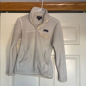 Patagonia Pullover